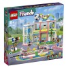 Lego® Friends 41744 Športno središče