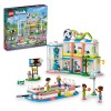 Lego® Friends 41744 Športno središče