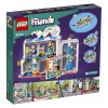 Lego® Friends 41744 Športno središče