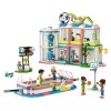 Lego® Friends 41744 Športno središče