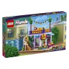 Lego® Friends 41747 Ljudska kuhinja v Heartlake Cityju