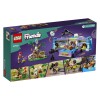 Lego® Friends 41749 Poročevalski kombi