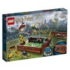 Lego® Harry Potter™ 76416 Skrinja za Quidditch