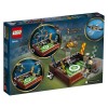 Lego® Harry Potter™ 76416 Skrinja za Quidditch