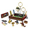 Lego® Harry Potter™ 76416 Skrinja za Quidditch