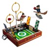 Lego® Harry Potter™ 76416 Skrinja za Quidditch