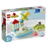 Lego® Duplo® 10989 Vodni park