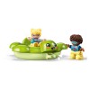 Lego® Duplo® 10989 Vodni park