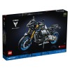 Lego® Technic™ 42159 Yamaha MT-10 SP