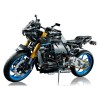 Lego® Technic™ 42159 Yamaha MT-10 SP