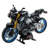 Lego® Technic™ 42159 Yamaha MT-10 SP