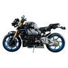 Lego® Technic™ 42159 Yamaha MT-10 SP