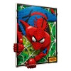 Lego® Art 31209 Osupljivi Spider-Man