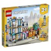 Lego® Creator 31141 Glavna ulica