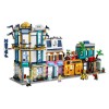 Lego® Creator 31141 Glavna ulica