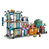 Lego® Creator 31141 Glavna ulica