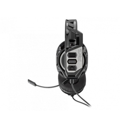 NACON RIG 300 HN žične gaming slušalke za XboX, Playstation in PC