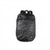 SOLO PACKABLE BACKPACK BLACK