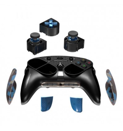 Thrustmaster ESWAP X BLUE COLOR PACK WW