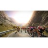 Tour de France 2020 (Xbox One)