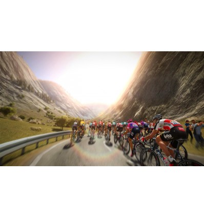 Tour de France 2020 (PC)