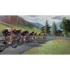 Tour de France 2021 (Xbox Series X)