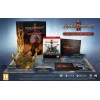 King's Bounty II - King Collector's Edition (PC)