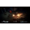 Wasteland 3 Day One Edition (PC)