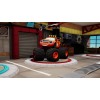 Blaze and the Monster Machines: Axle City Racers (Xbox One & Xbox Series X)