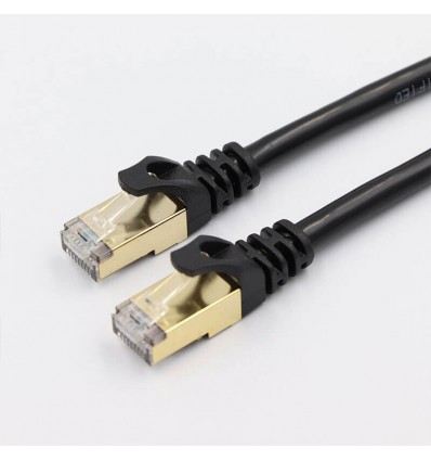 MOYE CONNECT UTP NETWORK CABLE Cat.7 3m