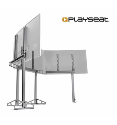 PLAYSEAT TV STAND TRIPLE PACKAGE