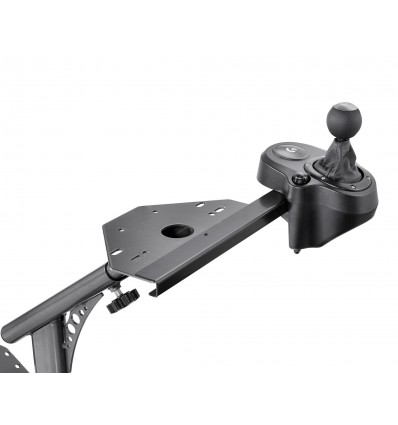 PLAYSEAT GEARSHIFT SUPPORT