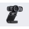 AUKEY PC-LM3 1080P spletna kamera