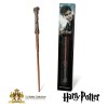 NOBLE COLLECTION - HARRY POTTER - WANDS - HARRY POTTER'S WAND PALICA