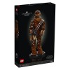 Lego® Star Wars™ 75371 Chewbacca™