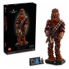 Lego® Star Wars™ 75371 Chewbacca™