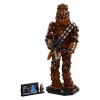 Lego® Star Wars™ 75371 Chewbacca™