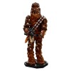 Lego® Star Wars™ 75371 Chewbacca™