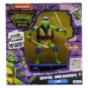 Funrise Teenage Mutant Ninja Turtles rolka 11 cm Sewer Shredders TMNT 4 sort