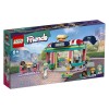 Lego® Friends 41728 Okrepčevalnica v središču Heartlaka