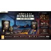 Endless Dungeon - Day One Edition (PC)