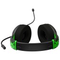 PDP AIRLITE WIRED XBOX HEADSET - JOLT GREEN