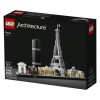Lego® Architecture 21044 Pariz