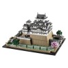 Lego® Architecture 21060 Grad Himeji