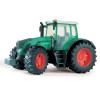 Bruder traktor Fendt 936 Vario