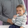 MAM zobna ščetka set za učenje čiščenja zob sort