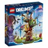 LEGO® Dreamzzz 71461 Fantastična drevesna hišica