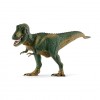 Tyrannosaurus rex 31,5cm x 11,5cm x 14,5cm