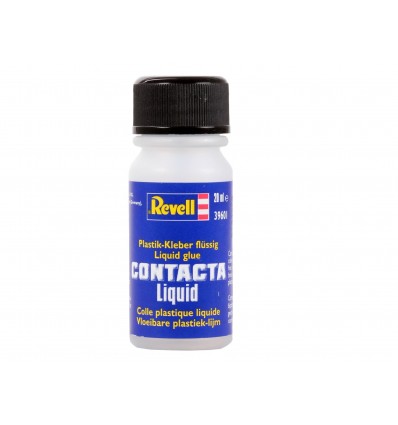 Contacta Liquid (39601)