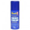 REVELL BASIC COLOR (39804)